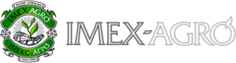 imex agro logo(2) (1) (1) pnng